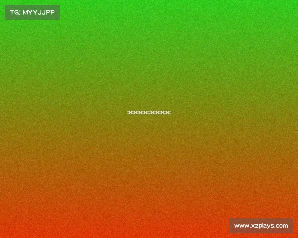 《电竞少年突围计划：下一站职业选手》