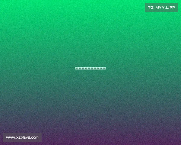 《穹顶下的竞界：露天环形电竞场破晓之战》