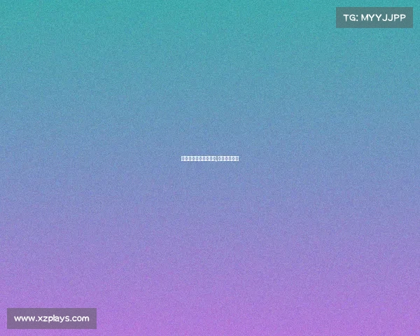 中专电子竞技是学什么,电竞中专技校