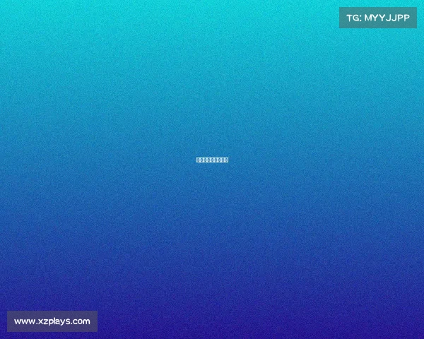 台湾电子竞技俱乐部