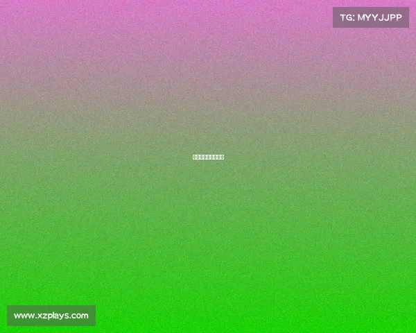 常州哪里有电竞学校