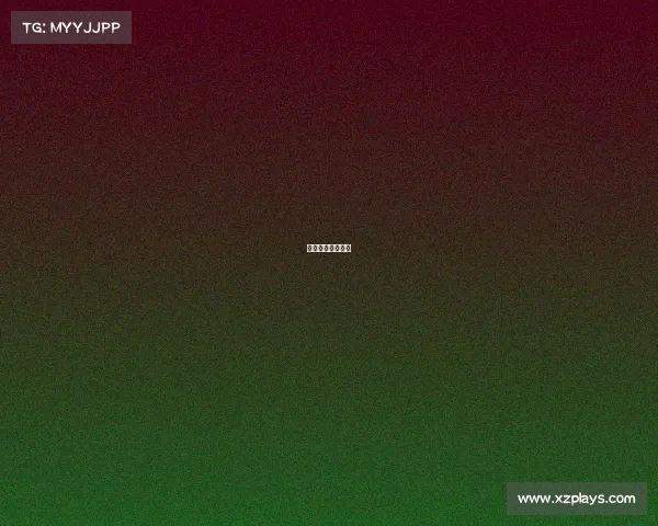 晋中电子工业园区