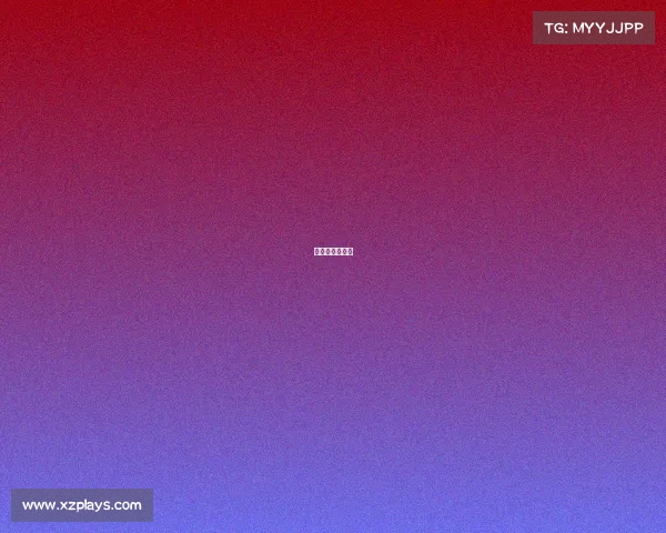 电子竞技和体育