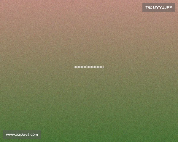 电子竞技兼职收入(电子竞技兼职收入怎么样)