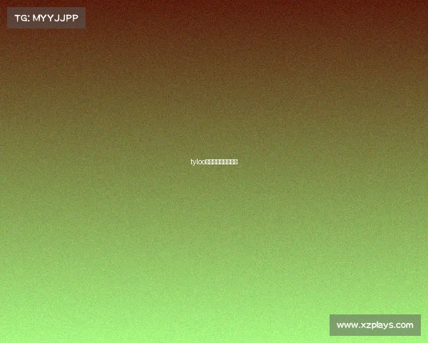 tyloo电子竞技俱乐部官网