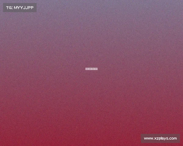 中原万达电脑专卖