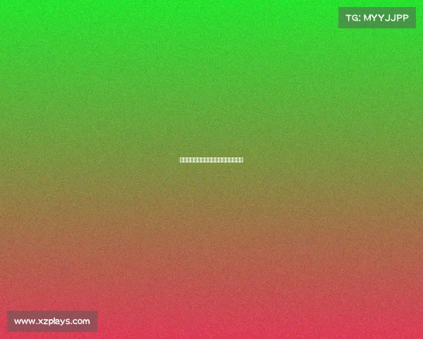 九江电竞集训营：助你踏上职业选手征程