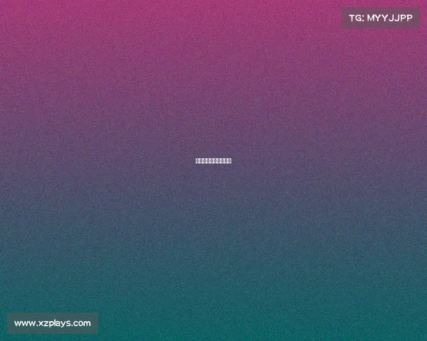 杭电电子竞技社团介绍