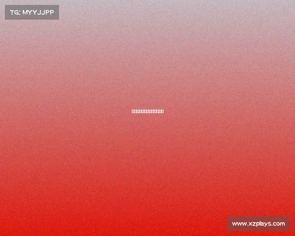 王者之战:电竞烽烟再燃新篇