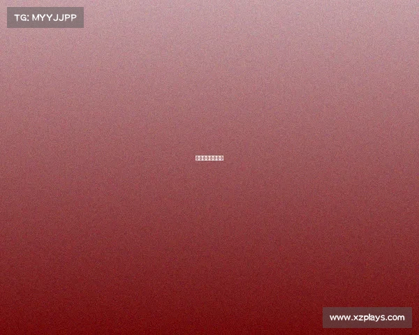 电子竞技算体育嘛