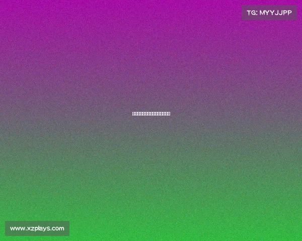 电竞真是吸金之王?行业内幕揭秘