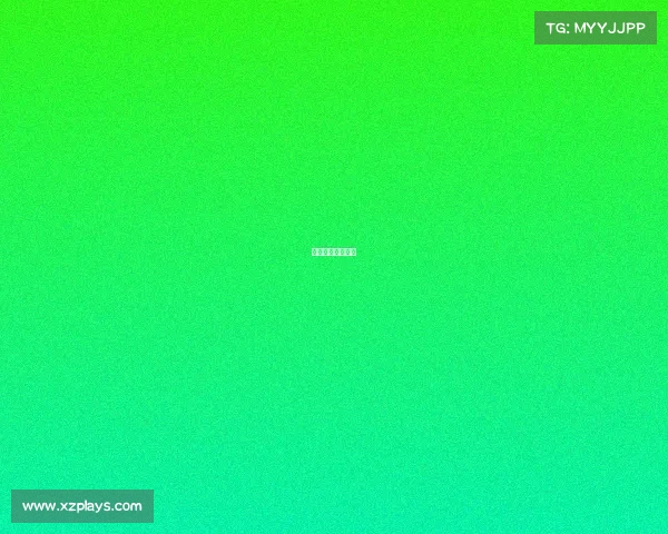 皮卡多是哪个城市